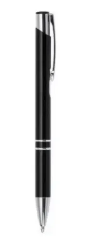 Caneta Metal Classic Personalizada