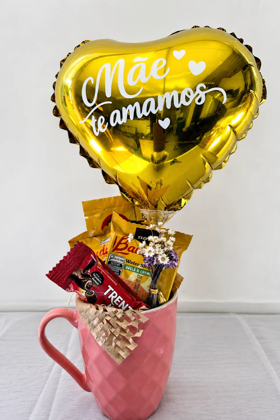 Café na Caneca