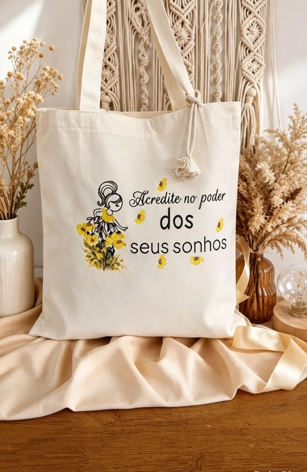Bolsa