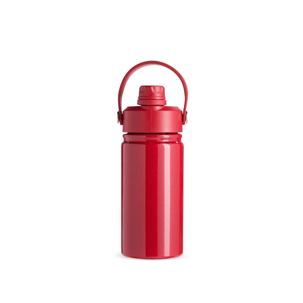Garrafa Térmica Inox 400ml