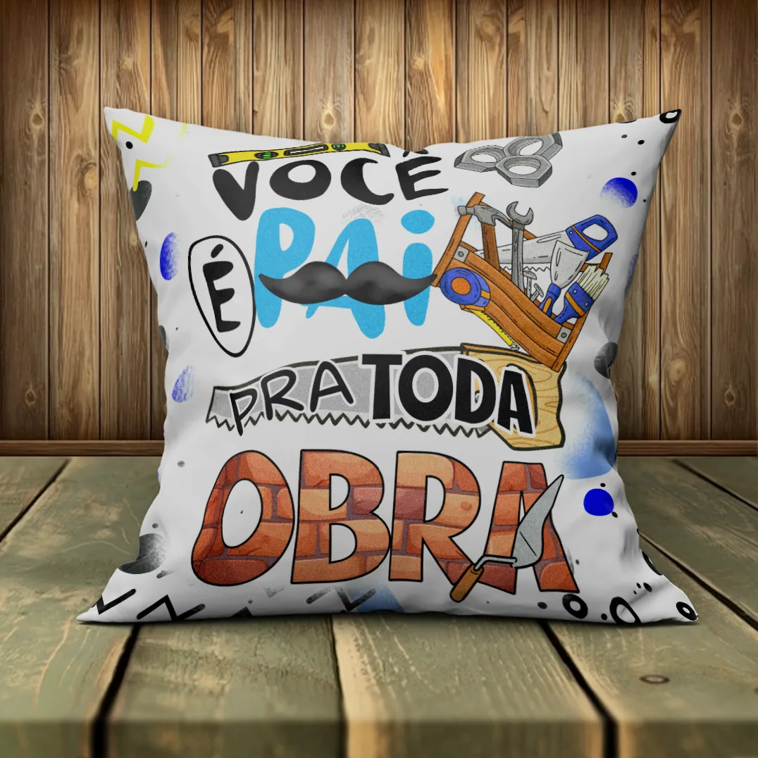 Almofada 20x20
