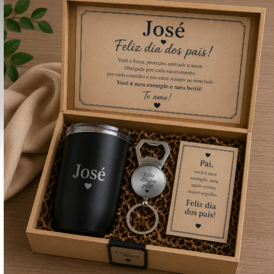 Kit Premium