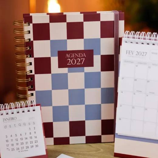 Agenda Neutra 2027