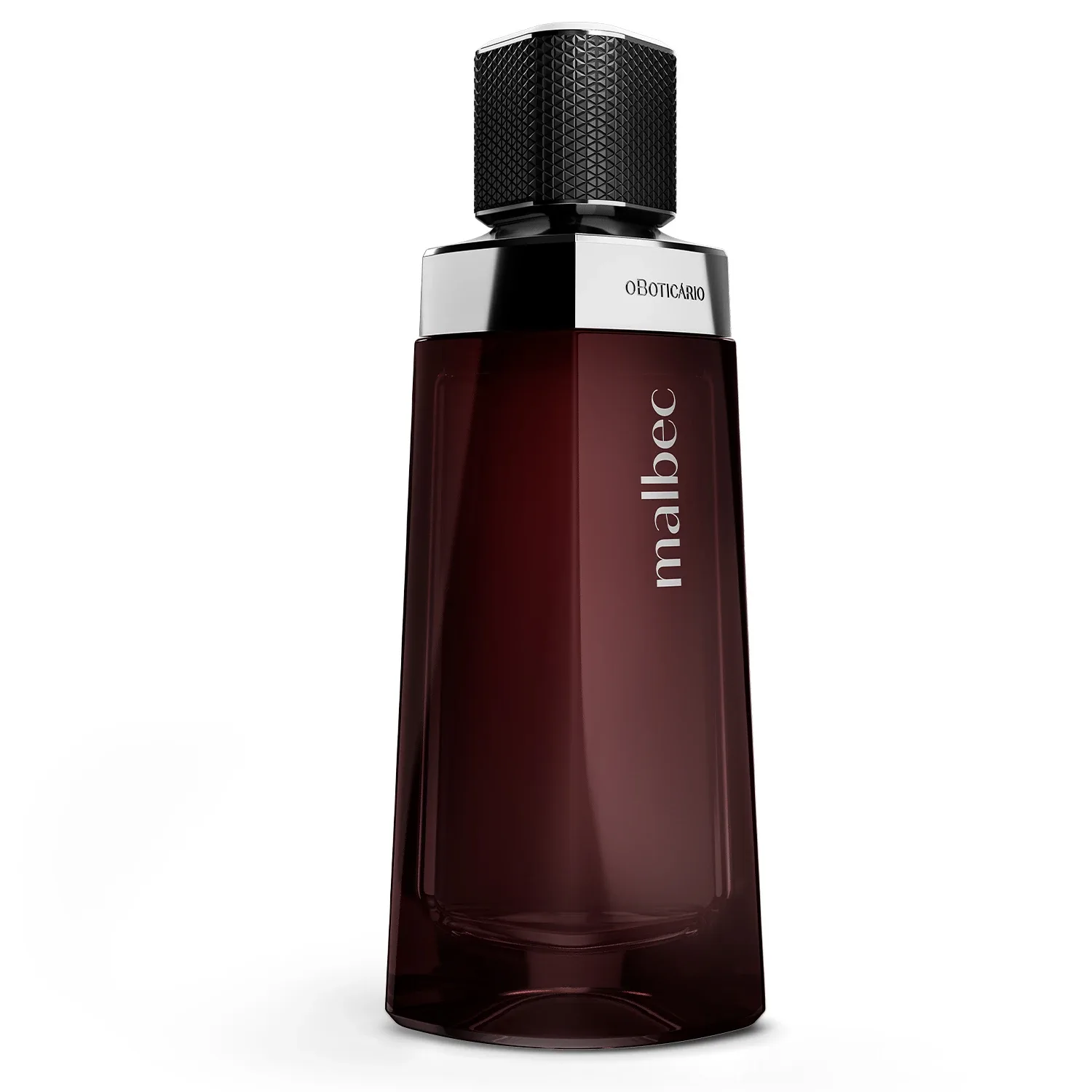 Malbec Desodorante Colônia 100Ml