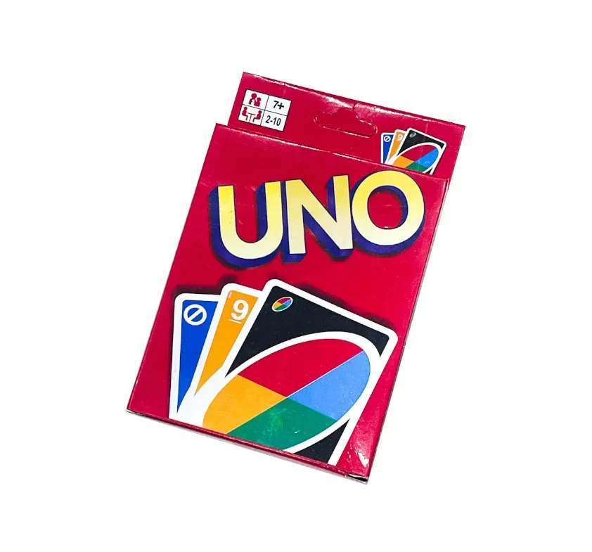 UNO