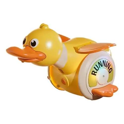 Brinquedo do Pato para crianças - Cute Toys