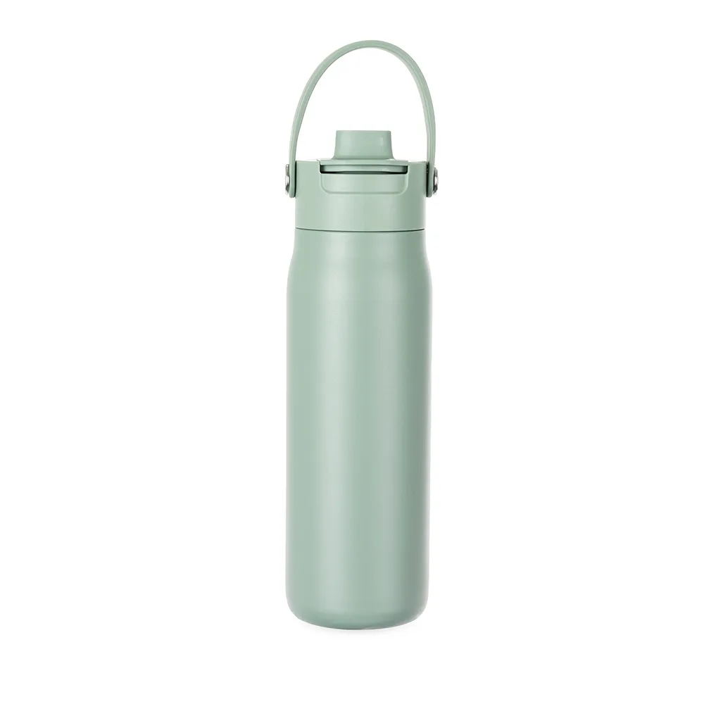 Garrafa Térmica 700ml
