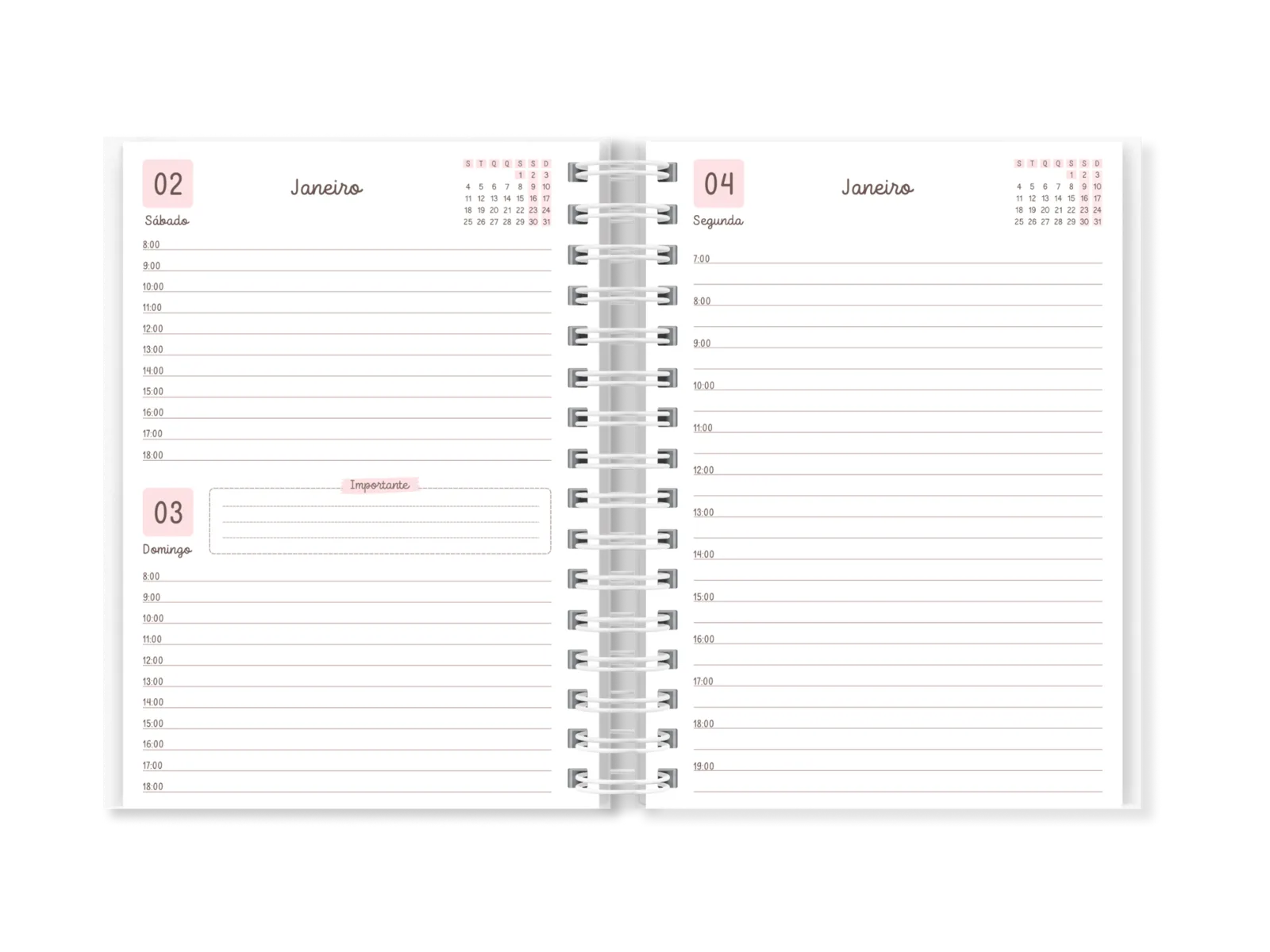 Agenda Sara 2027 1DPP (DATADA)