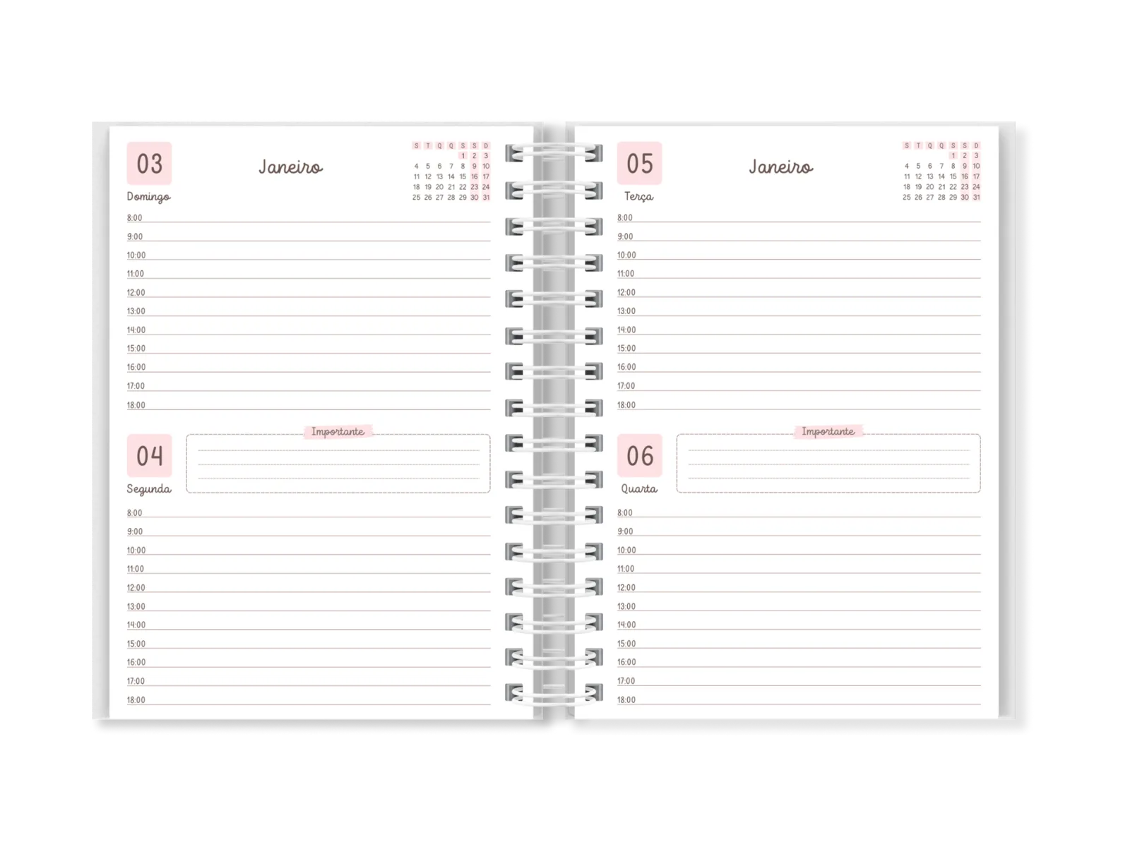 Agenda Sara 2027 2DPP (DATADA)