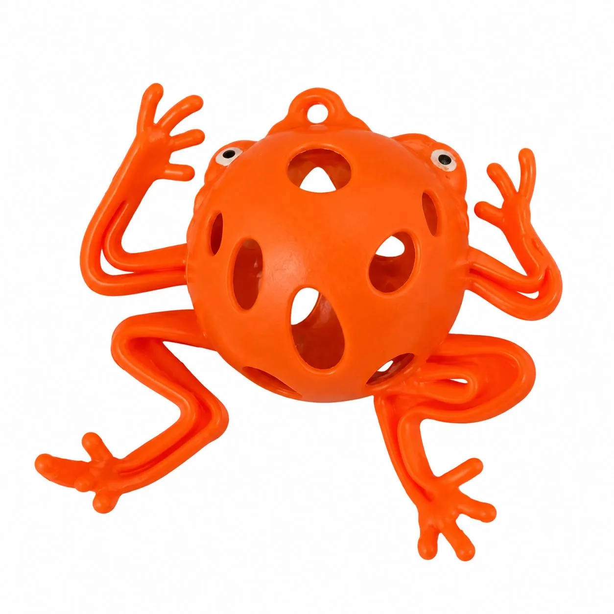 SQUISHY SAPINHO