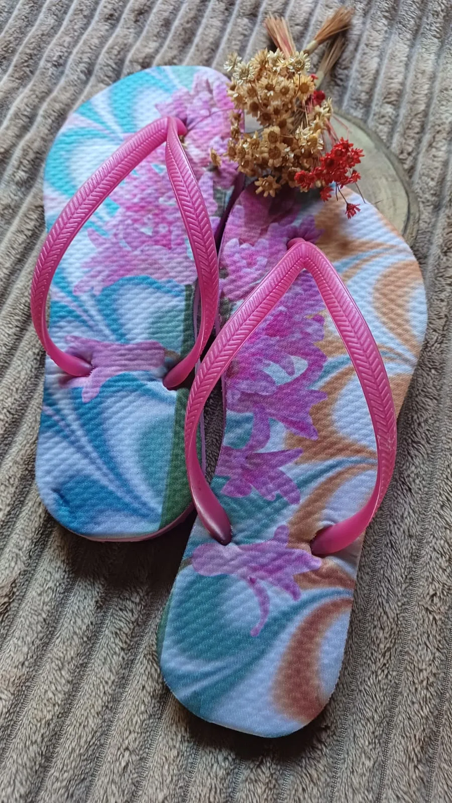 Chinelo