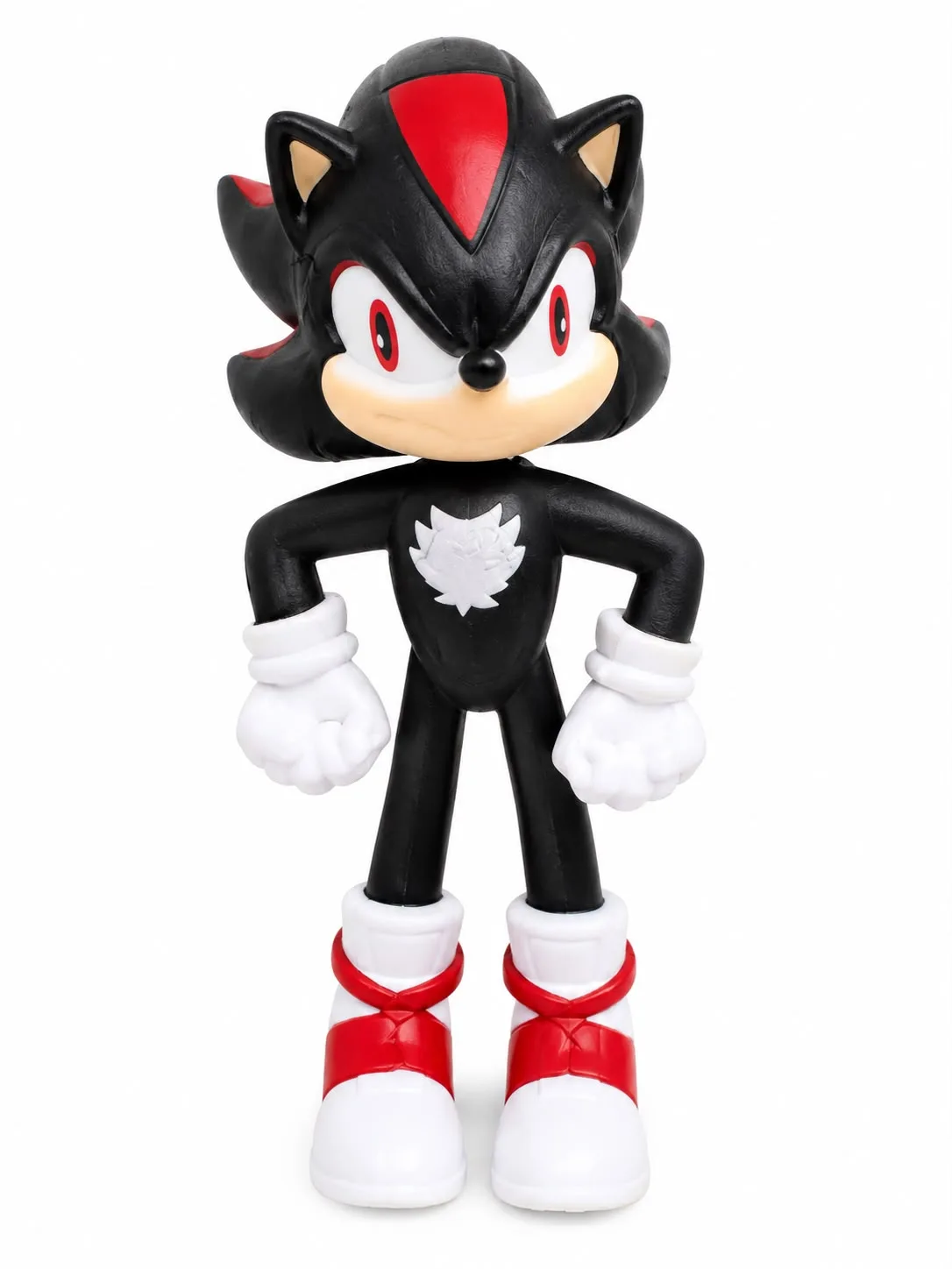 SONIC PRETO